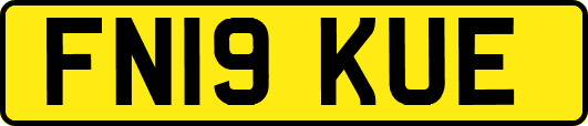 FN19KUE