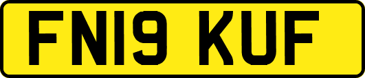 FN19KUF