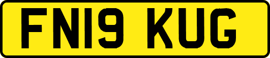FN19KUG