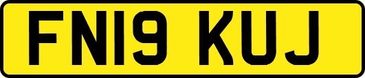 FN19KUJ
