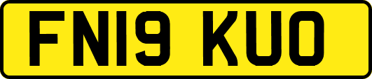 FN19KUO