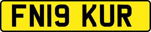 FN19KUR