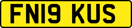 FN19KUS