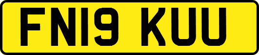 FN19KUU