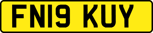 FN19KUY