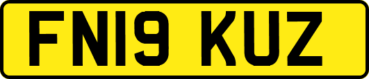 FN19KUZ