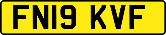 FN19KVF
