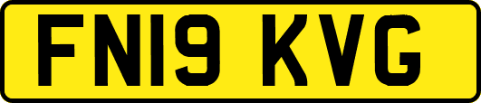 FN19KVG