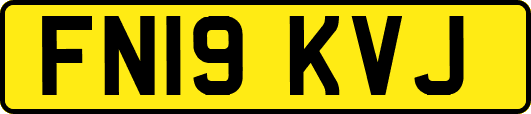 FN19KVJ