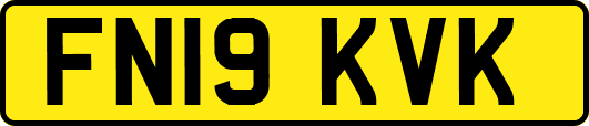 FN19KVK