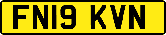 FN19KVN