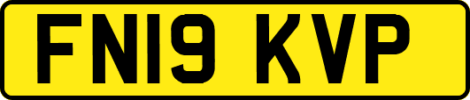 FN19KVP