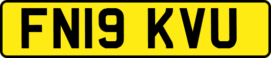 FN19KVU