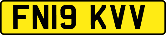FN19KVV