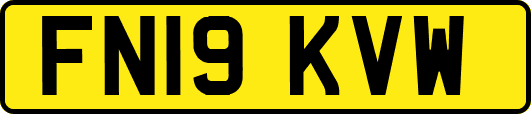 FN19KVW