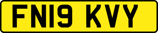 FN19KVY
