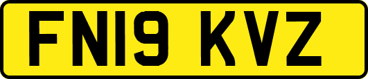 FN19KVZ