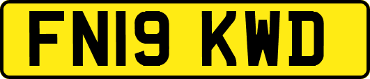 FN19KWD