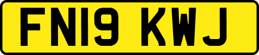 FN19KWJ
