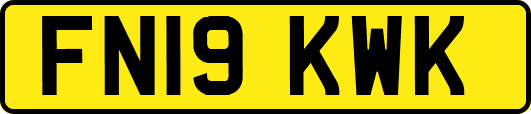 FN19KWK