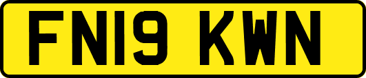 FN19KWN
