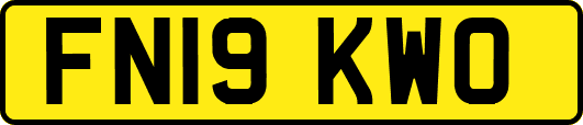 FN19KWO