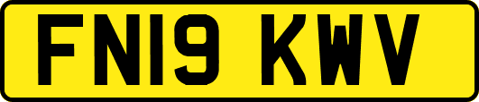FN19KWV