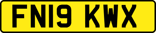 FN19KWX