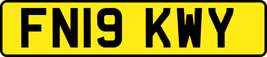 FN19KWY