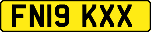 FN19KXX