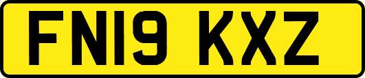 FN19KXZ