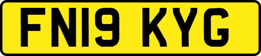FN19KYG
