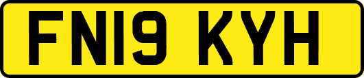 FN19KYH