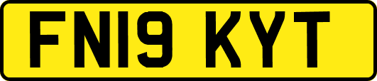 FN19KYT