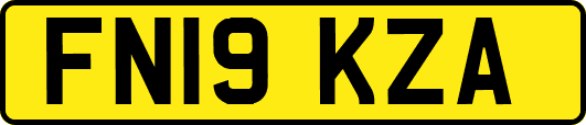 FN19KZA