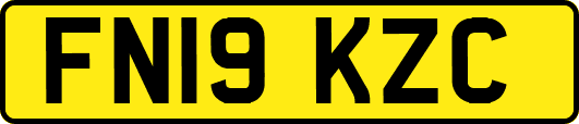 FN19KZC