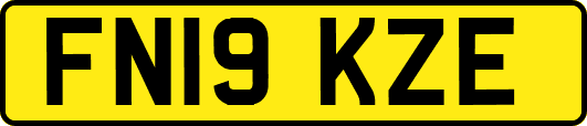 FN19KZE