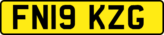 FN19KZG