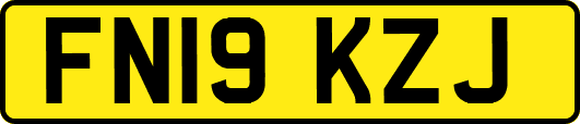 FN19KZJ
