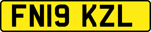 FN19KZL