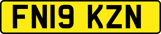 FN19KZN