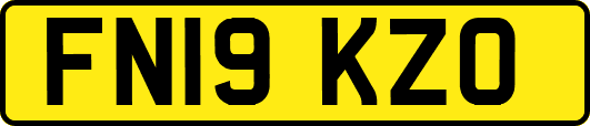 FN19KZO