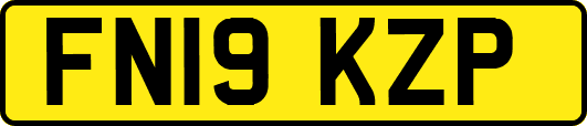 FN19KZP