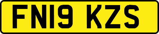 FN19KZS