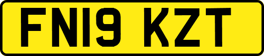FN19KZT