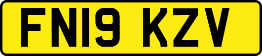 FN19KZV