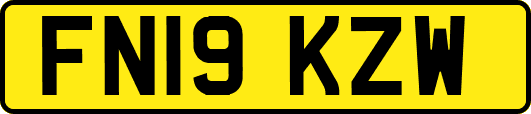 FN19KZW