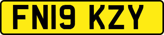 FN19KZY