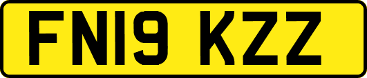 FN19KZZ