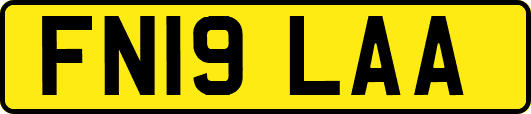 FN19LAA